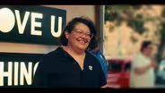 Laredo Laughs: Vanessa's Hometown Headliner