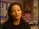 First-year Teacher