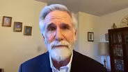 Nightmare before Christmas? Supply Chain Crisis Explained