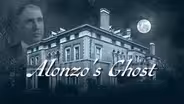 Alonzo's Ghost Promo