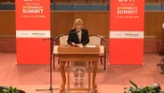 Guadagno talks circuit breaker plan at affordability summit