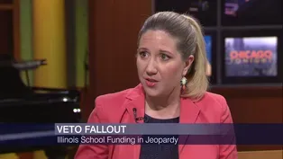 When Will Schools See State Cash? Wait and See