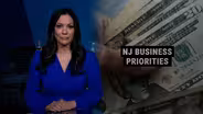 NJBIA's annual business outlook survey