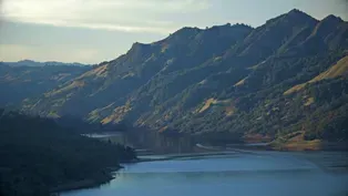 Atmospheric Rivers