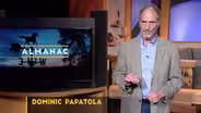Essay | Papatola Has a State Surplus Spending Plan