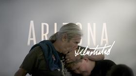 Video thumbnail: Arizona Illustrated February 9, 2020