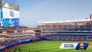 Ballpark Projections, Truman Complex Plan, Olathe Schools - Oct 9, 2026