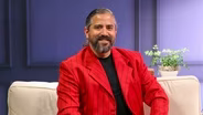 Poplar Grove Community's Zoot Suit Night