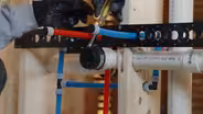 Plumber