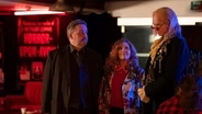 Shakespeare & Hathaway: Private Investigators - Daggers of the Mind Preview