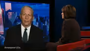 Lawrence Summers on the Fallouts of the Government Shutdown