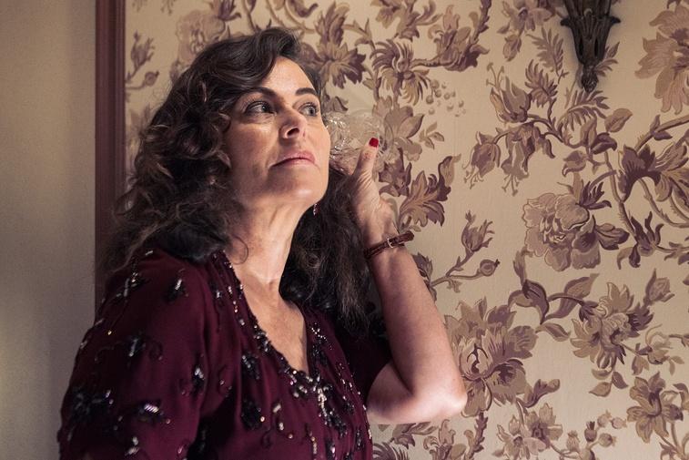 Such Devoted Sisters, Part 1 Poster