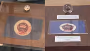 Minnesota’s "Missing" Moon Rocks