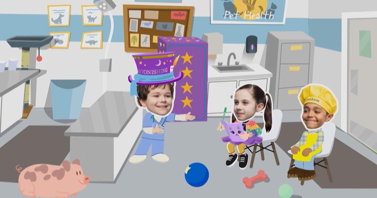 feature-image