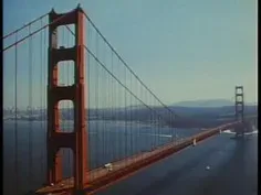 The Man Who Couldn't See Far Enough - excerpts