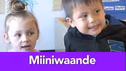 Inaande (Niizh)