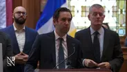 NJ primary election 2025: Steve Fulop