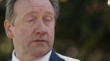 Video thumbnail: Arizona PBS Previews Midsomer Murders 1801-1802 Promo