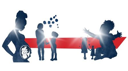 Video thumbnail: Birthing Justice Birthing Justice