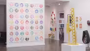 Detroit showcases queer art in pioneering exhibition