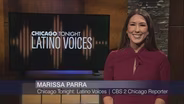Chicago Tonight: Latino Voices, October 16, 2021 - Full Show
