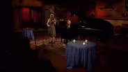 Sonata in D Major, Op. 9 No. 3 (Jean Marie Leclair)