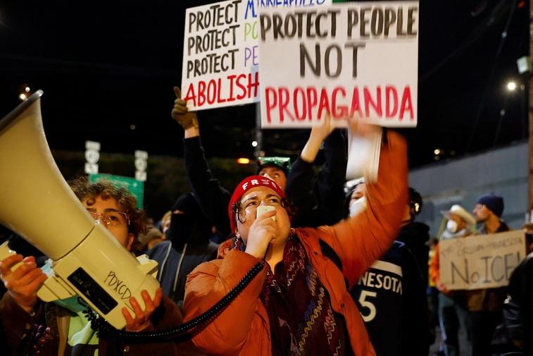 January 10, 2026 - PBS News Weekend full episode Poster