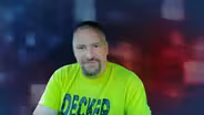 General Election Voter Guide: Jason Decker
