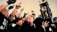 Memories from the Players
