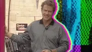 Season 1: Episode 7