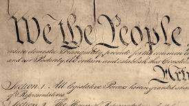 Compromise and the Constitution of the United States: asset-mezzanine-16x9