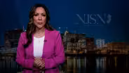 NJ Spotlight News: May 20, 2025