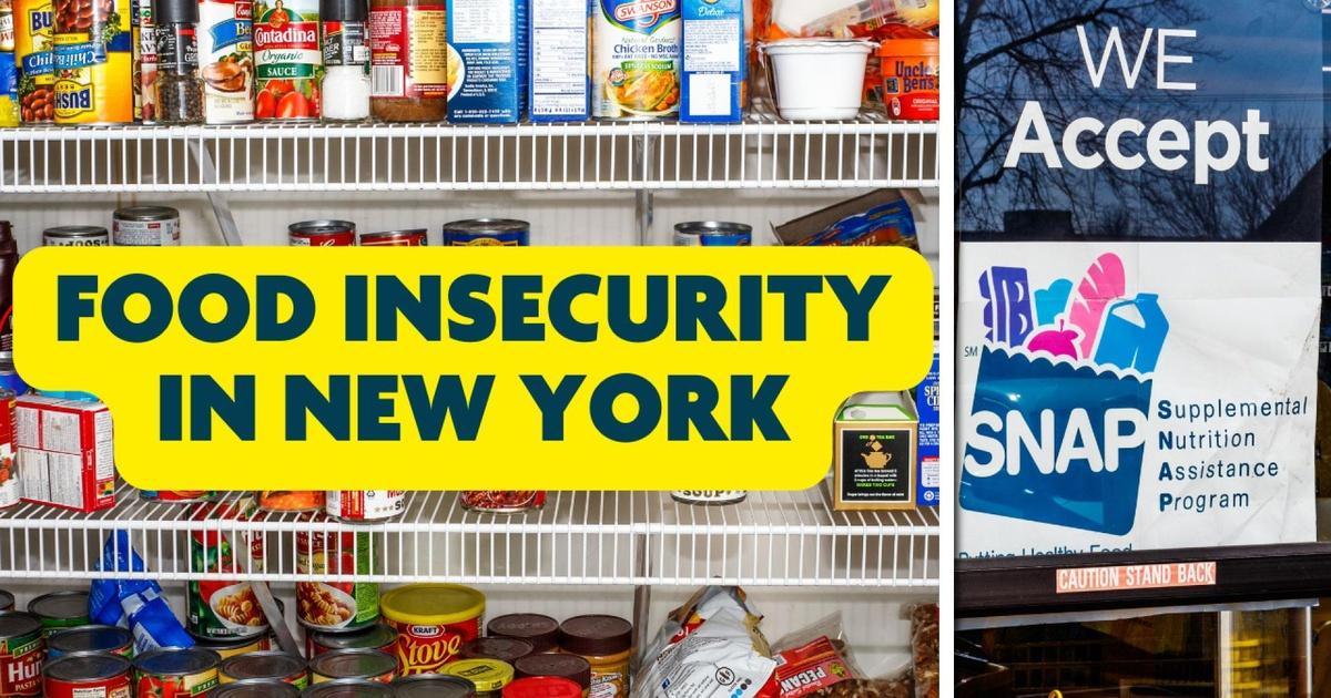 NYS will Issue Pandemic EBT food funds for this School Year