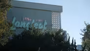 The Longleaf Hotel and Lounge