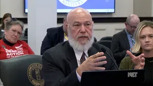 Finding Homes For Children From Difficult Situations