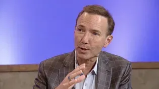 Weather with Paul Douglas
