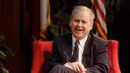 Jonathan Alter