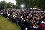 New college graduates face toughest job market in years