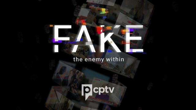 The Enemy Within