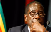 The future of Zimbabwe without Mugabe