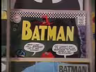 Comics