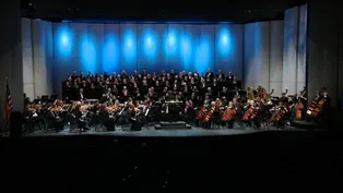 Reno Phil Trailer