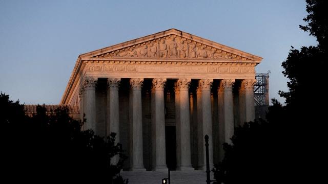 Kagan criticizes justices over lack of explanation