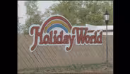 Holiday World