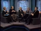 This Week's Political Panel
