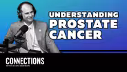 Understanding prostate cancer in the wake of President Biden's diagnosis