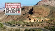 Samantha Brown's Places to Love: Tampa | Preview