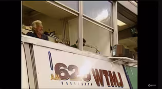 Bob Uecker: A Legendary Interview with the Voice of the Brewers