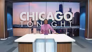 Jan. 6, 2025 - Full Show
