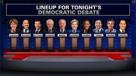 Video thumbnail: Greater Boston September 12, 2019